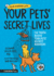 Your Pets' Secret Lives: The Truth Behind Your Pets' Wildest Behaviors