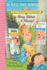 Mercy Watson Is Missing!: Tales from Deckawoo Drive, Volume Seven (a Funny and Heartwarming Chapter Book - For Early Readers Ages 6-9 in Grades 1-4)