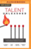 Talent Unleashed: 3 Leadership Conversations to Ignite the Unlimited Potential in People