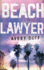 Beach Lawyer