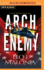 Arch Enemy (Dan Morgan, 5)