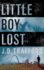 Little Boy Lost