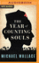 Year of Counting Souls, the