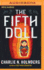 Fifth Doll, the