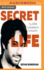Secret Life: the Jian Ghomeshi Investigation