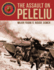 The Assault on Peleliu-W/ Dust Jacket!