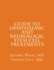 GUIDE to OPHTHALMIC AND NEUROLOGIC STEM CELL TREATMENTS: The Stem Cell Ophthalmology Treatment Study (SCOTS) and the Neurologic Stem Cell Study (NEST)
