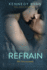 Refrain (Soul Series)