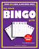 Big Blank Bingo Grids (Classic Blank Games)