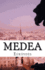 Medea