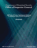 Cbp Use of Force Training and Actions to Address Use of Force Incidents
