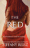 The Red: an Erotic Fantasy