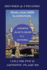 London's Blue Plaques in a Nutshell Volume 4: Artistic Plaques