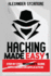 Hacking Made Easy 1