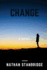 Change