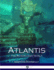 Atlantis: the Antediluvian World (Illustrated)