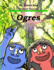 Ogres (Color Version): A Story of Friendship