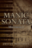 Manic Sonata: Movement I