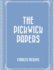 The Pickwick Papers