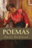 Poemas