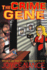 The Crime Gene (Volume 1)