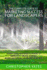 The Complete Guide To Marketing Success For Landscapers: Everything you need to know to generate more clients, more referrals & more revenue