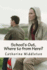 School's Out, Where to From Here? : Transition From Student to Employee
