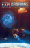 Explorations: Through the Wormhole