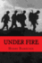 Under Fire