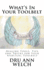 What's in Your Toolbelt: Healing Tools, Tips and Tricks for Your Spiritual Toolbelt