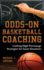 Odds-on Basketball Coaching