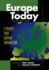 Europe Today