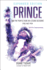 Prince and the Purple Rain Era Studio Sessions: 1983 and 1984 (Prince Studio Sessions)