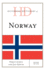 Historical Dictionary of Norway