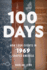 100 Days