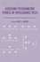 Assessing Psychometric Fitness of Intelligence Tests