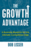 The Growth Advantage