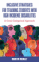 Inclusive Strategies for Teaching Students With High Incidence Disabilities: a Cross-Categorical Approach