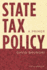 State Tax Policy: a Primer