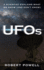 Ufos: a Scientist Explains What We Know (and Dont Know)