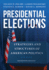 Presidential Elections