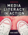 Media Literacy in Action 2e Format: Paperback