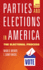 Parties and Elections in America: The Electoral Process