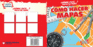 Cmo Hacer Mapas/ Making Maps (Dnde Est? ? Mapas Del Mundo/ Where on Earth? Mapping Parts of the World) (Spanish Edition)