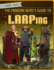 The Modern Nerd's Guide to Larping (Geek Out! )