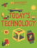 Today's Technology (Infographics: How It Works)