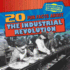 20 Fun Facts About the Industrial Revolution (Fun Fact File: Us History! )