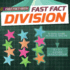 Fast Fact Division (Fast Fact Math)