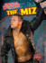 The Miz (Superstars of Wrestling)