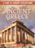 Ancient Greece (Look at Ancient Civilizations)